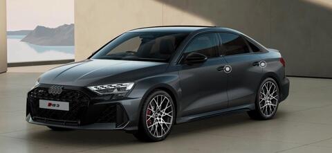 RS3