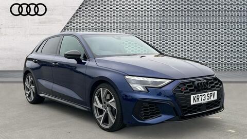 S3