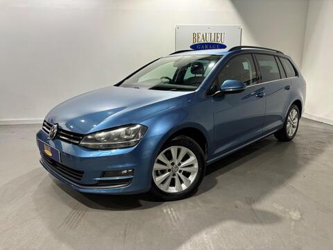 9202b8247fa04d0dad61a7cc4ffae9ed