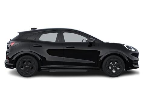 Side Right