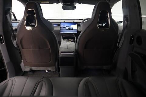 Lotus Eletre view 18