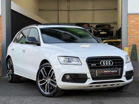 SQ5