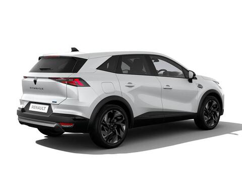 Rear Right