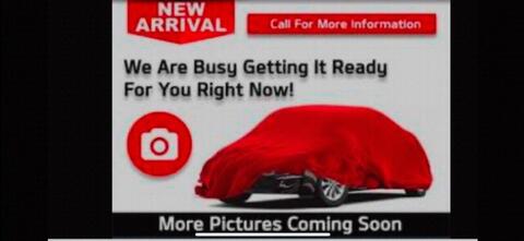 Vauxhall Corsa view 8