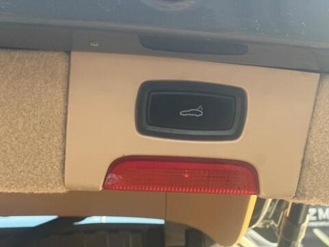Porsche Cayenne view 72