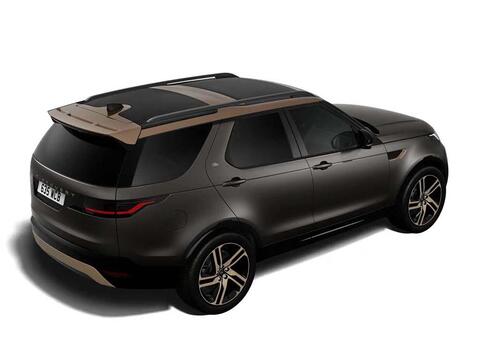 Rear Right