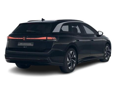 Rear Right