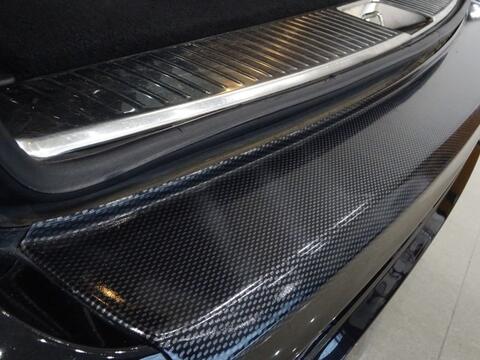 Mercedes-Benz C-Class view 41