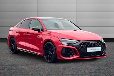 RS3
