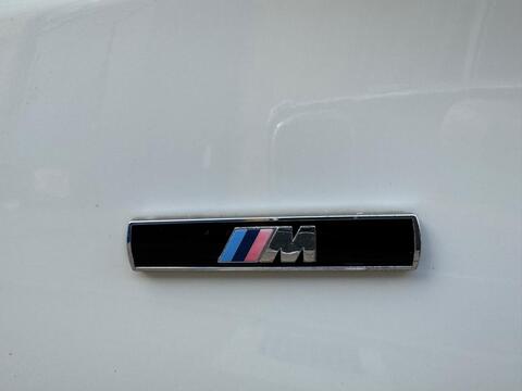 BMW X1 view 27