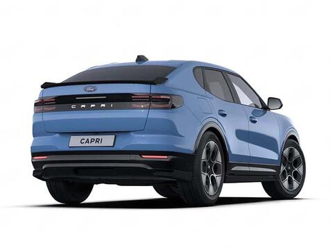 Rear Right