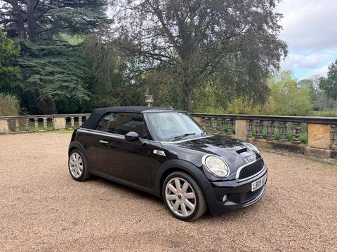 Convertible