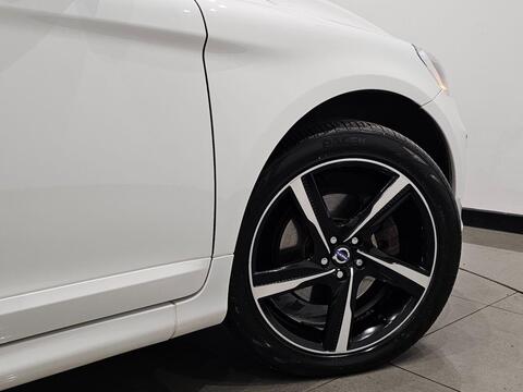 Volvo XC60 view 71