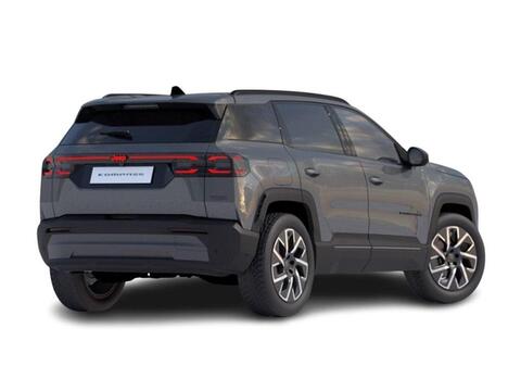 Rear Right