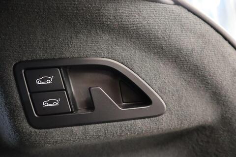 Lotus Eletre view 42