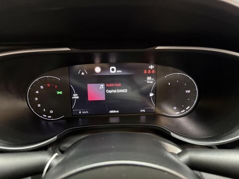 Fiat Tipo view 12