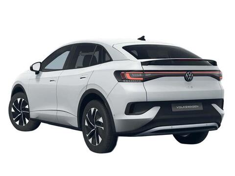 Rear Left
