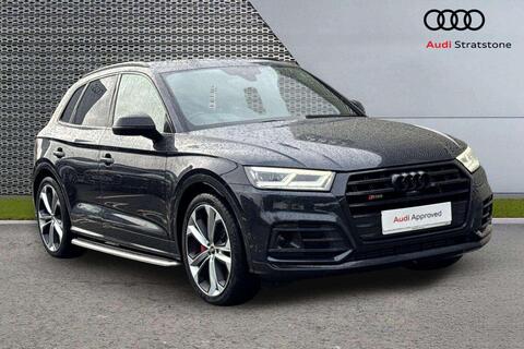 SQ5