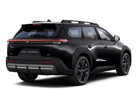 Rear Right