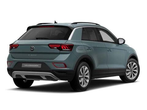 Rear Right