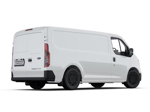 Rear Right