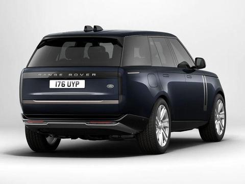 Rear Right
