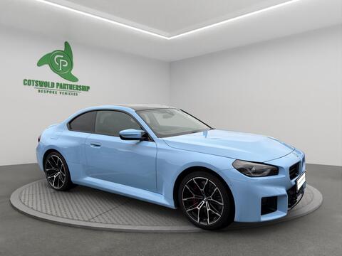 M2
