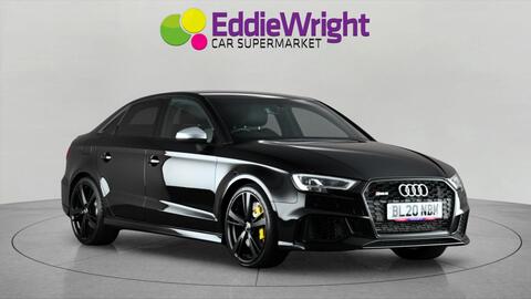 RS3