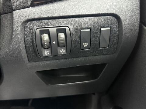 Renault Scenic view 32