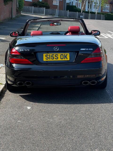 SL