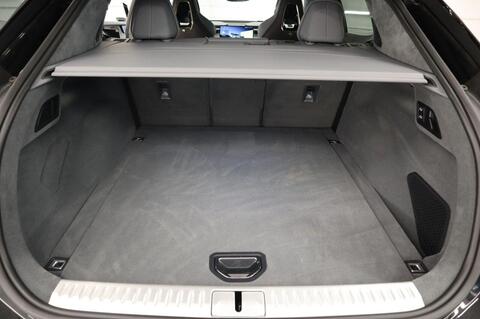 Lotus Eletre view 24