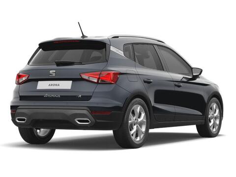 Rear Right