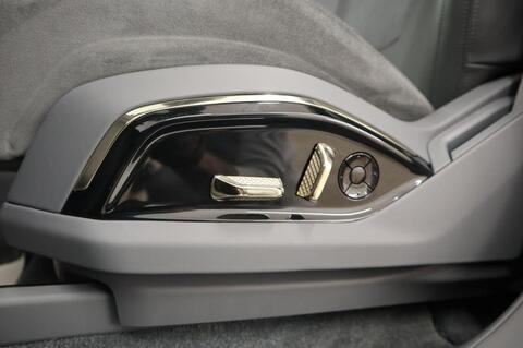 Lotus Eletre view 15
