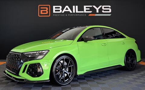 RS3