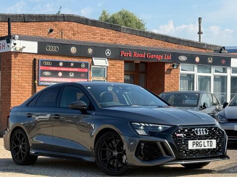 RS3
