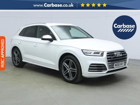 SQ5