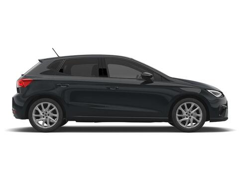Side Right