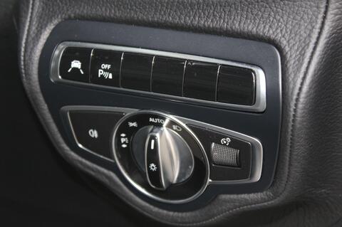 Mercedes-Benz G-Class view 51