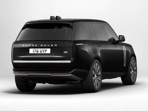 Rear Right