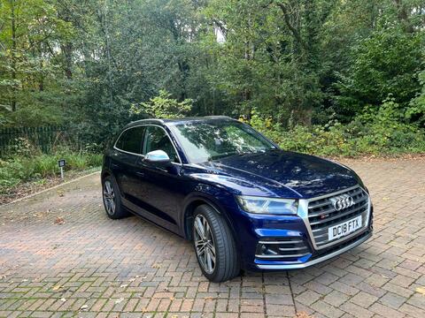 SQ5