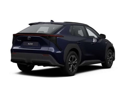Rear Right