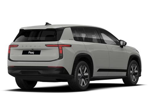 Rear Right