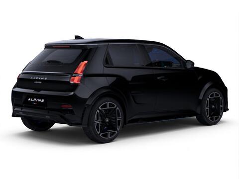 Rear Right