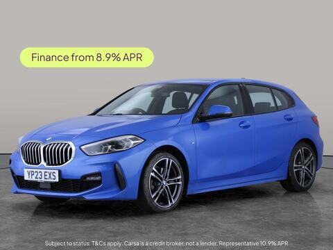 1 Series