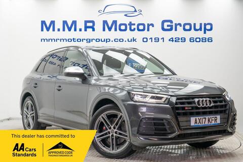 SQ5