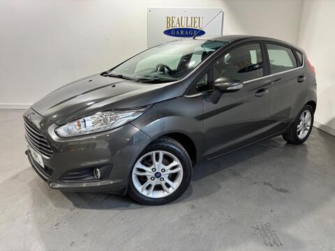 A00f568a22834603816be593ec6ea7dd