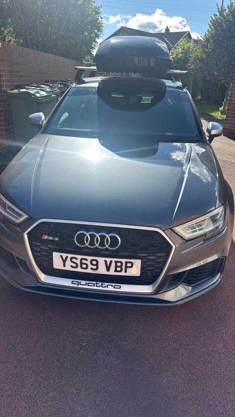 RS3