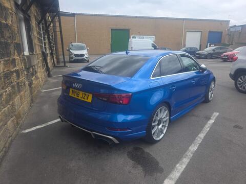 RS3