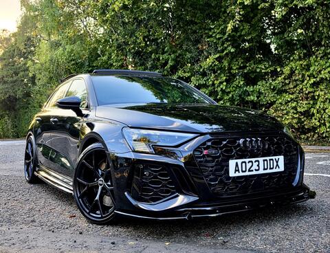 RS3