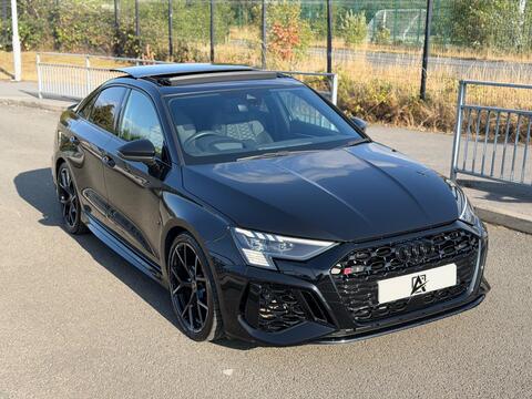 RS3